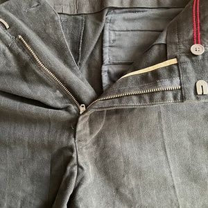 Victorinox Swiss Army Exclusive Collection Pant NWOT